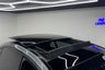 USED 2019 19 MERCEDES-BENZ E CLASS 2.0 E220d AMG Line Saloon 4dr Diesel G-Tronic+ Euro 6 (s/s) (194 ps) 