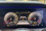 USED 2019 19 MERCEDES-BENZ E CLASS 2.0 E220d AMG Line Saloon 4dr Diesel G-Tronic+ Euro 6 (s/s) (194 ps) 