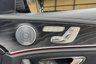 USED 2019 19 MERCEDES-BENZ E CLASS 2.0 E220d AMG Line Saloon 4dr Diesel G-Tronic+ Euro 6 (s/s) (194 ps) 