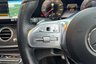 USED 2019 19 MERCEDES-BENZ E CLASS 2.0 E220d AMG Line Saloon 4dr Diesel G-Tronic+ Euro 6 (s/s) (194 ps) 