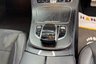 USED 2019 19 MERCEDES-BENZ E CLASS 2.0 E220d AMG Line Saloon 4dr Diesel G-Tronic+ Euro 6 (s/s) (194 ps) 