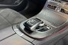 USED 2019 19 MERCEDES-BENZ E CLASS 2.0 E220d AMG Line Saloon 4dr Diesel G-Tronic+ Euro 6 (s/s) (194 ps) 