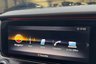 USED 2019 19 MERCEDES-BENZ E CLASS 2.0 E220d AMG Line Saloon 4dr Diesel G-Tronic+ Euro 6 (s/s) (194 ps) 