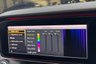 USED 2019 19 MERCEDES-BENZ E CLASS 2.0 E220d AMG Line Saloon 4dr Diesel G-Tronic+ Euro 6 (s/s) (194 ps) 