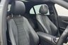 USED 2019 19 MERCEDES-BENZ E CLASS 2.0 E220d AMG Line Saloon 4dr Diesel G-Tronic+ Euro 6 (s/s) (194 ps) 