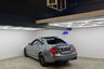USED 2019 19 MERCEDES-BENZ E CLASS 2.0 E220d AMG Line Saloon 4dr Diesel G-Tronic+ Euro 6 (s/s) (194 ps) 