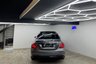 USED 2019 19 MERCEDES-BENZ E CLASS 2.0 E220d AMG Line Saloon 4dr Diesel G-Tronic+ Euro 6 (s/s) (194 ps) 
