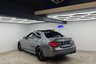 USED 2019 19 MERCEDES-BENZ E CLASS 2.0 E220d AMG Line Saloon 4dr Diesel G-Tronic+ Euro 6 (s/s) (194 ps) 