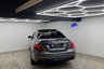 USED 2019 19 MERCEDES-BENZ E CLASS 2.0 E220d AMG Line Saloon 4dr Diesel G-Tronic+ Euro 6 (s/s) (194 ps) 