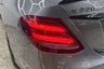 USED 2019 19 MERCEDES-BENZ E CLASS 2.0 E220d AMG Line Saloon 4dr Diesel G-Tronic+ Euro 6 (s/s) (194 ps) 