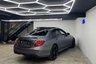USED 2019 19 MERCEDES-BENZ E CLASS 2.0 E220d AMG Line Saloon 4dr Diesel G-Tronic+ Euro 6 (s/s) (194 ps) 