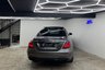 USED 2019 19 MERCEDES-BENZ E CLASS 2.0 E220d AMG Line Saloon 4dr Diesel G-Tronic+ Euro 6 (s/s) (194 ps) 
