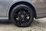 USED 2019 19 MERCEDES-BENZ E CLASS 2.0 E220d AMG Line Saloon 4dr Diesel G-Tronic+ Euro 6 (s/s) (194 ps) 
