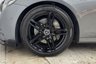 USED 2019 19 MERCEDES-BENZ E CLASS 2.0 E220d AMG Line Saloon 4dr Diesel G-Tronic+ Euro 6 (s/s) (194 ps) 