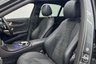 USED 2019 19 MERCEDES-BENZ E CLASS 2.0 E220d AMG Line Saloon 4dr Diesel G-Tronic+ Euro 6 (s/s) (194 ps) 