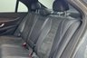 USED 2019 19 MERCEDES-BENZ E CLASS 2.0 E220d AMG Line Saloon 4dr Diesel G-Tronic+ Euro 6 (s/s) (194 ps) 