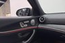 USED 2019 19 MERCEDES-BENZ E CLASS 2.0 E220d AMG Line Saloon 4dr Diesel G-Tronic+ Euro 6 (s/s) (194 ps) 