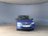 USED 2017 67 SKODA RAPID SPACEBACK 1.0 TSI SE Sport Euro 6 (s/s) 5dr 2KEYS-SAT NAV-PARKING SENSORS