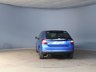 USED 2017 67 SKODA RAPID SPACEBACK 1.0 TSI SE Sport Euro 6 (s/s) 5dr 2KEYS-SAT NAV-PARKING SENSORS