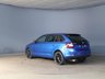 USED 2017 67 SKODA RAPID SPACEBACK 1.0 TSI SE Sport Euro 6 (s/s) 5dr 2KEYS-SAT NAV-PARKING SENSORS