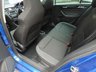 USED 2017 67 SKODA RAPID SPACEBACK 1.0 TSI SE Sport Euro 6 (s/s) 5dr 2KEYS-SAT NAV-PARKING SENSORS