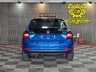 USED 2017 67 SKODA RAPID SPACEBACK 1.0 TSI SE Sport Euro 6 (s/s) 5dr 2KEYS-SAT NAV-PARKING SENSORS