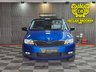 USED 2017 67 SKODA RAPID SPACEBACK 1.0 TSI SE Sport Euro 6 (s/s) 5dr 2KEYS-SAT NAV-PARKING SENSORS