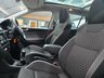 USED 2017 67 SKODA RAPID SPACEBACK 1.0 TSI SE Sport Euro 6 (s/s) 5dr 2KEYS-SAT NAV-PARKING SENSORS