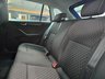 USED 2017 67 SKODA RAPID SPACEBACK 1.0 TSI SE Sport Euro 6 (s/s) 5dr 2KEYS-SAT NAV-PARKING SENSORS