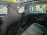 USED 2017 67 SKODA RAPID SPACEBACK 1.0 TSI SE Sport Euro 6 (s/s) 5dr 2KEYS-SAT NAV-PARKING SENSORS