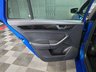 USED 2017 67 SKODA RAPID SPACEBACK 1.0 TSI SE Sport Euro 6 (s/s) 5dr 2KEYS-SAT NAV-PARKING SENSORS