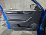 USED 2017 67 SKODA RAPID SPACEBACK 1.0 TSI SE Sport Euro 6 (s/s) 5dr 2KEYS-SAT NAV-PARKING SENSORS