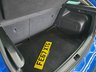 USED 2017 67 SKODA RAPID SPACEBACK 1.0 TSI SE Sport Euro 6 (s/s) 5dr 2KEYS-SAT NAV-PARKING SENSORS