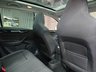 USED 2017 67 SKODA RAPID SPACEBACK 1.0 TSI SE Sport Euro 6 (s/s) 5dr 2KEYS-SAT NAV-PARKING SENSORS