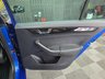 USED 2017 67 SKODA RAPID SPACEBACK 1.0 TSI SE Sport Euro 6 (s/s) 5dr 2KEYS-SAT NAV-PARKING SENSORS