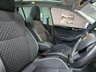 USED 2017 67 SKODA RAPID SPACEBACK 1.0 TSI SE Sport Euro 6 (s/s) 5dr 2KEYS-SAT NAV-PARKING SENSORS