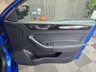 USED 2017 67 SKODA RAPID SPACEBACK 1.0 TSI SE Sport Euro 6 (s/s) 5dr 2KEYS-SAT NAV-PARKING SENSORS