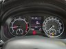 USED 2017 67 SKODA RAPID SPACEBACK 1.0 TSI SE Sport Euro 6 (s/s) 5dr 2KEYS-SAT NAV-PARKING SENSORS