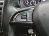 USED 2017 67 SKODA RAPID SPACEBACK 1.0 TSI SE Sport Euro 6 (s/s) 5dr 2KEYS-SAT NAV-PARKING SENSORS