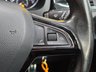 USED 2017 67 SKODA RAPID SPACEBACK 1.0 TSI SE Sport Euro 6 (s/s) 5dr 2KEYS-SAT NAV-PARKING SENSORS