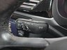 USED 2017 67 SKODA RAPID SPACEBACK 1.0 TSI SE Sport Euro 6 (s/s) 5dr 2KEYS-SAT NAV-PARKING SENSORS