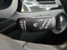 USED 2017 67 SKODA RAPID SPACEBACK 1.0 TSI SE Sport Euro 6 (s/s) 5dr 2KEYS-SAT NAV-PARKING SENSORS