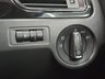 USED 2017 67 SKODA RAPID SPACEBACK 1.0 TSI SE Sport Euro 6 (s/s) 5dr 2KEYS-SAT NAV-PARKING SENSORS