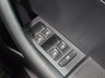 USED 2017 67 SKODA RAPID SPACEBACK 1.0 TSI SE Sport Euro 6 (s/s) 5dr 2KEYS-SAT NAV-PARKING SENSORS