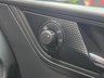 USED 2017 67 SKODA RAPID SPACEBACK 1.0 TSI SE Sport Euro 6 (s/s) 5dr 2KEYS-SAT NAV-PARKING SENSORS