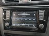 USED 2017 67 SKODA RAPID SPACEBACK 1.0 TSI SE Sport Euro 6 (s/s) 5dr 2KEYS-SAT NAV-PARKING SENSORS