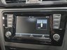USED 2017 67 SKODA RAPID SPACEBACK 1.0 TSI SE Sport Euro 6 (s/s) 5dr 2KEYS-SAT NAV-PARKING SENSORS