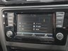 USED 2017 67 SKODA RAPID SPACEBACK 1.0 TSI SE Sport Euro 6 (s/s) 5dr 2KEYS-SAT NAV-PARKING SENSORS