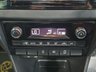 USED 2017 67 SKODA RAPID SPACEBACK 1.0 TSI SE Sport Euro 6 (s/s) 5dr 2KEYS-SAT NAV-PARKING SENSORS