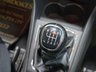 USED 2017 67 SKODA RAPID SPACEBACK 1.0 TSI SE Sport Euro 6 (s/s) 5dr 2KEYS-SAT NAV-PARKING SENSORS